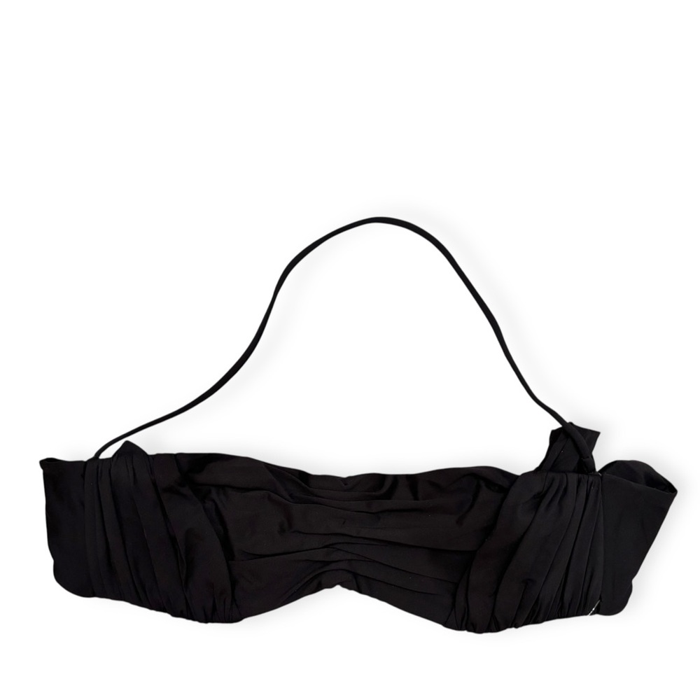 La Perla swim top